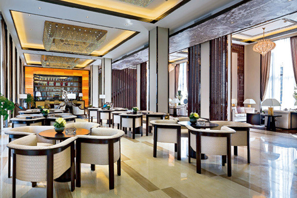 �Ƶ�Ҿ�����05